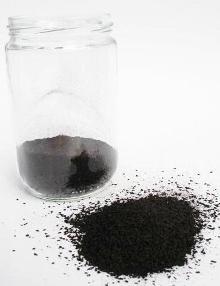 Gübre_deniz_yosunu.